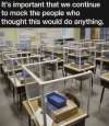 1754695311806.png