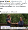 1754752787861.png