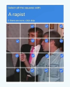 1754848632831.png