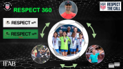 Respect 360.png