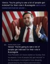 Screenshot_20250810_142202_Truth Social.jpg