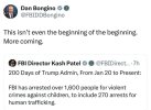 Screenshot_20250810_161542_Truth Social.jpg