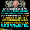 1754868738616.png