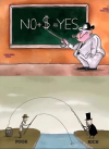 1754885748489.png