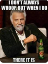 1754920332416.png