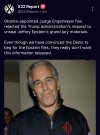 Screenshot_20250811_075521_Truth Social.jpg