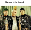 1754937572909.png