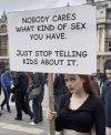 Screenshot_20250811_130448_Truth Social.jpg