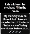 Screenshot_20250811_150237_Truth Social.jpg
