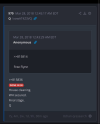 1755009316647.png