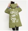 1755010326834.png