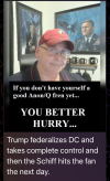 1755018388949.png