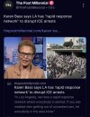 Screenshot_20250812_140330_Truth Social.jpg