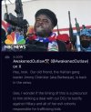 Screenshot_20250812_150547_Truth Social.jpg