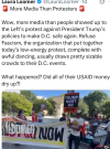 1755039312909.png