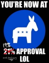 1755100548118.png
