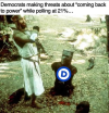 1755103908051.png