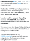 1755106834736.png