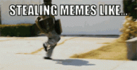 gossip-stealing-memes.gif