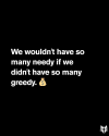 1755144128930.png