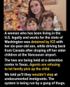 1755148111309.png