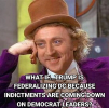 1755179442529.png