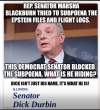 1755181618264.png