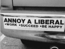 1755190098928.png