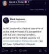 Screenshot_20250814_133819_Truth Social.jpg