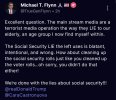Screenshot_20250814_163922_Truth Social.jpg
