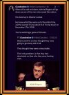Screenshot_20250814_183226_Truth Social.jpg