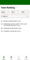 Screenshot_20250815_082734_Rankings.jpg