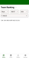 Screenshot_20250815_082858_Rankings.jpg
