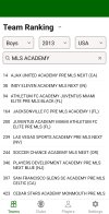 Screenshot_20250815_082932_Rankings.jpg