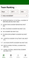 Screenshot_20250815_082943_Rankings.jpg