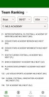 Screenshot_20250815_083017_Rankings.jpg