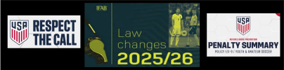 1755277578061.png