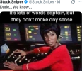 1755379210672.png