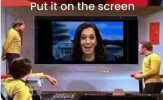 1755379241891.png