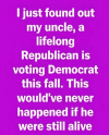 1755381017454.png