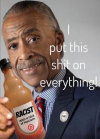 1755444485528.png