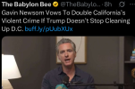 1755492301090.png