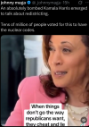 1755518741285.png