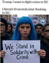 1755522102545.png