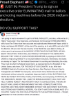 1755523067791.png