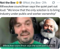 1755524440813.png