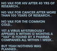 1755525378205.png