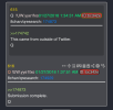 1755535611696.png