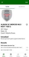 Screenshot_20250818_101539_Rankings.jpg