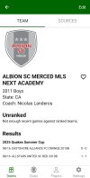 Screenshot_20250818_101523_Rankings.jpg